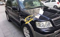 Bán Ford Ranger XLT sản xuất năm 2005, số sàn Bán Ford Ranger XLT sản xuất năm 2005, số sàn