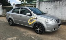 Cần bán gấp Daewoo Gentra SX đời 2010 xe gia đình, 225 triệu Cần bán gấp Daewoo Gentra SX đời 2010 xe gia đình, 225 triệu