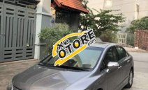 Bán Honda Civic 2.0 sản xuất 2006, màu xám, chính chủ Bán Honda Civic 2.0 sản xuất 2006, màu xám, chính chủ