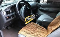 Bán lại xe Ford Ranger XLT 4x4 Đk 2005, 2 cầu, số sàn, máy dầu Bán lại xe Ford Ranger XLT 4x4 Đk 2005, 2 cầu, số sàn, máy dầu