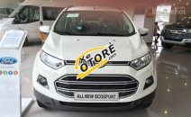 Bán Ford EcoSport Trend đời 2018, giá chỉ 553 triệu. LH ngay Ms Nhung 0987987588 Bán Ford EcoSport Trend đời 2018, giá chỉ 553 triệu. LH ngay Ms Nhung 0987987588