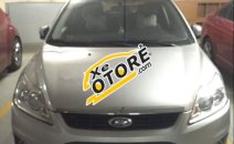 Cần bán Ford Focus 1.8 đời 2010, giá 385tr Cần bán Ford Focus 1.8 đời 2010, giá 385tr