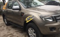Cần bán Ford Ranger năm 2013 màu ghi vàng, giá chỉ 435 triệu, nhập khẩu nguyên chiếc Cần bán Ford Ranger năm 2013 màu ghi vàng, giá chỉ 435 triệu, nhập khẩu nguyên chiếc