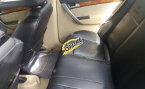 Cần bán xe Daewoo Gentra sx năm 2010, màu trắng, 220 triệu Cần bán xe Daewoo Gentra sx năm 2010, màu trắng, 220 triệu