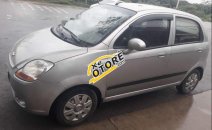 Cần bán Spark Van 2 chỗ, chính chủ tên mình Cần bán Spark Van 2 chỗ, chính chủ tên mình