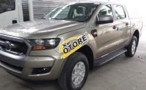Cần bán Ford Ranger XLS AT đời 2015, màu vàng cát, nhập khẩu nguyên chiếc Cần bán Ford Ranger XLS AT đời 2015, màu vàng cát, nhập khẩu nguyên chiếc