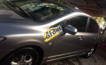 Bán Honda Civic 1.8 sản xuất năm 2007 còn mới Bán Honda Civic 1.8 sản xuất năm 2007 còn mới