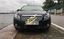 Bán Daewoo Lacetti SE đời 2011, màu đen, xe nhập số sàn Bán Daewoo Lacetti SE đời 2011, màu đen, xe nhập số sàn