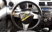 Cần bán xe Chevrolet Spark LTZ sản xuất năm 2013, màu đỏ, giá chỉ 248 triệu Cần bán xe Chevrolet Spark LTZ sản xuất năm 2013, màu đỏ, giá chỉ 248 triệu