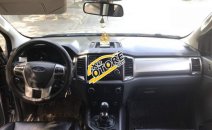 Bán Ranger XLT 2 cầu, số sàn, đời cuối 2015, phom mới Bán Ranger XLT 2 cầu, số sàn, đời cuối 2015, phom mới