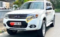 Cần bán Ford Everest 2.5AT Limited 2014, xe đẹp cực cọp, giá cực cạnh tranh Cần bán Ford Everest 2.5AT Limited 2014, xe đẹp cực cọp, giá cực cạnh tranh