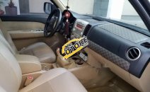 Bán Ford Everest MT 2011, nhập khẩu nguyên chiếc Bán Ford Everest MT 2011, nhập khẩu nguyên chiếc