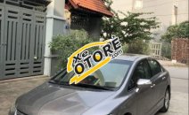 Tôi cần bán Honda Civic 2.0, xe đi rất ít Tôi cần bán Honda Civic 2.0, xe đi rất ít