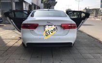 Bán xe Jaguar XE 25T Prestige 2015 Bán xe Jaguar XE 25T Prestige 2015