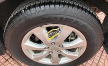 Cần bán gấp Honda CR V 2.4 đời 2012, màu đen còn mới, 640tr Cần bán gấp Honda CR V 2.4 đời 2012, màu đen còn mới, 640tr