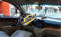 Bán gấp xe Gentra SX 2008, xe gia đình Bán gấp xe Gentra SX 2008, xe gia đình