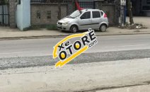 Bán Haima S5 đời 2010, màu bạc Bán Haima S5 đời 2010, màu bạc