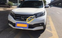 Bán Honda CRV 2.4 model 2014, xe đẹp nhất Việt Nam Bán Honda CRV 2.4 model 2014, xe đẹp nhất Việt Nam