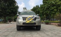 Bán Ford Everest Limited đời 2009 Bán Ford Everest Limited đời 2009