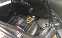 Bán Lacetti CDX đời 2011, bản 1.6 màu ghi, xe đang sử dụng Bán Lacetti CDX đời 2011, bản 1.6 màu ghi, xe đang sử dụng