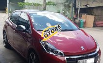 Bán Peugeot 2008, xe nhập khẩu Pháp Bán Peugeot 2008, xe nhập khẩu Pháp