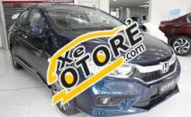 Bán xe Honda City L sản xuất 2018, giá chỉ 544 triệu Bán xe Honda City L sản xuất 2018, giá chỉ 544 triệu