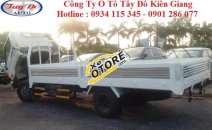 Thông số xe tải Veam VT750 7.5 tấn (7.5T), 7 tấn 5 (7T5), giá cạnh tranh, LH 0934 115 345 Thông số xe tải Veam VT750 7.5 tấn (7.5T), 7 tấn 5 (7T5), giá cạnh tranh, LH 0934 115 345