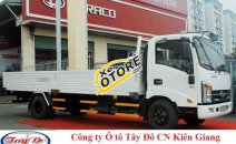 Bảng giá xe tải Veam VT 750 7 tấn 5 + 7.5 tấn + 7.5T+ 7T5, giá tốt nhất, hỗ trợ trả góp, thủ tục nhanh Bảng giá xe tải Veam VT 750 7 tấn 5 + 7.5 tấn + 7.5T+ 7T5, giá tốt nhất, hỗ trợ trả góp, thủ tục nhanh
