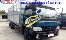 Bán xe tải Veam VT750 7T5, giá tốt nhất Bán xe tải Veam VT750 7T5, giá tốt nhất