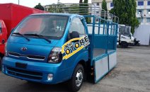 Bán xe tải Thaco Kia 2.5 tấn - Nhập khẩu tại Hàn Quốc - Cam kết giá rẻ nhất tại Bình dương - Ưu đãi 50% phí trước bạ Bán xe tải Thaco Kia 2.5 tấn - Nhập khẩu tại Hàn Quốc - Cam kết giá rẻ nhất tại Bình dương - Ưu đãi 50% phí trước bạ