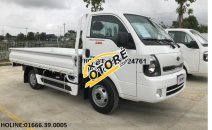 Bán xe tải Kia Thaco 1.9T - Động cơ Hyundai - nhập khẩu Hàn Quốc - giá cam kết không phát sinh Bán xe tải Kia Thaco 1.9T - Động cơ Hyundai - nhập khẩu Hàn Quốc - giá cam kết không phát sinh