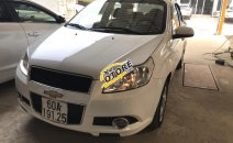 Bán Chevrolet Aveo LTZ 1.5 AT 2014, giá còn TL, có hỗ trợ trả góp Bán Chevrolet Aveo LTZ 1.5 AT 2014, giá còn TL, có hỗ trợ trả góp