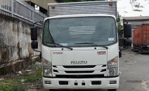 Xe tải Isuzu 3T5 các tỉnh miền Nam, vay cao cho khách hàng có nhu cầu Xe tải Isuzu 3T5 các tỉnh miền Nam, vay cao cho khách hàng có nhu cầu