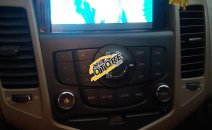 Cần bán xe Daewoo Lacetti SE đời 2011, màu đen, nhập khẩu nguyên chiếc Cần bán xe Daewoo Lacetti SE đời 2011, màu đen, nhập khẩu nguyên chiếc