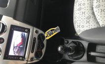 Bán Chevrolet Spark LT 2011, màu xanh lam, nhập khẩu nguyên chiếc Bán Chevrolet Spark LT 2011, màu xanh lam, nhập khẩu nguyên chiếc