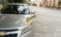 Cần bán Chevrolet Cruze LS 1.6 2011, giá cạnh tranh Cần bán Chevrolet Cruze LS 1.6 2011, giá cạnh tranh