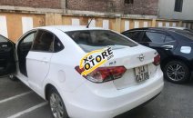 Cần bán xe Haima M3 đời 2015 số sàn, form xe rất đẹp Cần bán xe Haima M3 đời 2015 số sàn, form xe rất đẹp