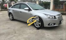 Cần bán Chevrolet Cruze LTZ sản xuất năm 2010, giá tốt Cần bán Chevrolet Cruze LTZ sản xuất năm 2010, giá tốt