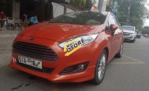 Bán Ford Fiesta 1.0 Ecoboost 123hp (hatchback), xe đẹp, giá thơm, chỉ có 408tr Bán Ford Fiesta 1.0 Ecoboost 123hp (hatchback), xe đẹp, giá thơm, chỉ có 408tr