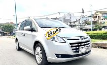 Bán Luxgen M7 nhập 2011 Turbo mạnh mẽ, ít hao 100km, 9 lít hàng full cao cấp đủ Bán Luxgen M7 nhập 2011 Turbo mạnh mẽ, ít hao 100km, 9 lít hàng full cao cấp đủ