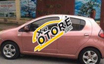 Bán xe Tobe MCar 2009, nhập khẩu nguyên chiếc Bán xe Tobe MCar 2009, nhập khẩu nguyên chiếc