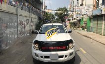 Bán xe Ford Ranger XLT 2014, số sàn 2 cầu, nhập khẩu Thái Lan Bán xe Ford Ranger XLT 2014, số sàn 2 cầu, nhập khẩu Thái Lan
