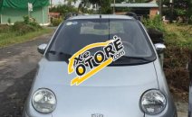 Cần bán gấp Daewoo Matiz SE năm sản xuất 2000, màu bạc, 68tr Cần bán gấp Daewoo Matiz SE năm sản xuất 2000, màu bạc, 68tr