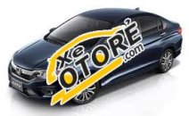 Bán xe Honda City TOP 2018, màu đỏ tại Quảng Bình Bán xe Honda City TOP 2018, màu đỏ tại Quảng Bình
