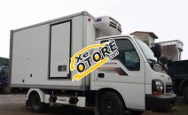 Bán xe tải Thaco K190 đông lạnh - 1.5 tấn - giá cạnh tranh đời 2017 Bán xe tải Thaco K190 đông lạnh - 1.5 tấn - giá cạnh tranh đời 2017
