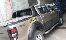 Bán Ford Ranger XLT năm 2015, xe nhập Bán Ford Ranger XLT năm 2015, xe nhập