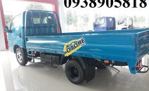 Bán xe tải Trường Hải 1 tấn 4 và 2 tấn 4 tại Đà Nẵng mới 100% Bán xe tải Trường Hải 1 tấn 4 và 2 tấn 4 tại Đà Nẵng mới 100%