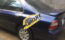Bán Honda Accord MT đời 1994, nội thất đẹp Bán Honda Accord MT đời 1994, nội thất đẹp