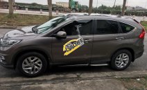 Bán Honda CR V 2.0 2015 như mới, giá tốt Bán Honda CR V 2.0 2015 như mới, giá tốt
