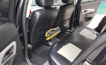 Bán Daewoo Lacetti SE đời 2011, màu đen, nhập khẩu như mới, 320 triệu Bán Daewoo Lacetti SE đời 2011, màu đen, nhập khẩu như mới, 320 triệu